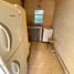 2 Habitación Casa en venta en Almirante Brown, Buenos Aires, Almirante Brown