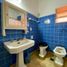2 Habitación Casa en venta en Almirante Brown, Buenos Aires, Almirante Brown
