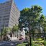 380 кв.м. Office for rent in FazWaz.ru, Zapopan, Jalisco, Мексика