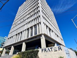 380 кв.м. Office for rent in FazWaz.ru, Zapopan, Jalisco, Мексика