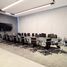 380 кв.м. Office for rent in FazWaz.ru, Zapopan, Jalisco, Мексика