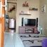 2 Kamar Vila for sale in Husein Sastranegara International Airport, Andir, Sumurbandung