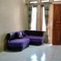 2 Kamar Vila for sale in Husein Sastranegara International Airport, Andir, Sumurbandung