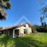  Land for sale in Maipo, Santiago, Calera De Tango, Maipo