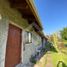  Land for sale in Maipo, Santiago, Calera De Tango, Maipo