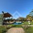  Land for sale in Maipo, Santiago, Calera De Tango, Maipo
