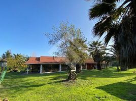  Land for sale in Maipo, Santiago, Calera De Tango, Maipo