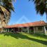  Land for sale in Maipo, Santiago, Calera De Tango, Maipo