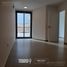 1 chambre Appartement for sale in Capital, Cordoba, Capital