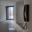 1 chambre Appartement for sale in Capital, Cordoba, Capital