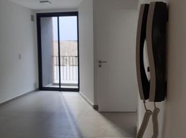 1 Schlafzimmer Appartement zu verkaufen in Capital, Cordoba, Capital