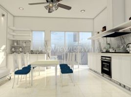 3 Bedroom House for rent in An Phu, Ho Chi Minh City, An Phu
