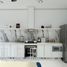 3 Bedroom House for rent in An Phu, Ho Chi Minh City, An Phu