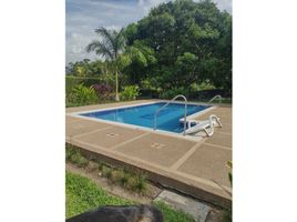 5 Habitación Villa en venta en Pereira, Risaralda, Pereira