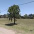  Land for sale in San Lorenzo, Santa Fe, San Lorenzo