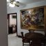  House for sale in Siloam Hospitals Surabaya, Gubeng, Gubeng