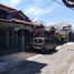  House for sale in Siloam Hospitals Surabaya, Gubeng, Gubeng