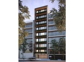 3 Habitación Apartamento en venta en Miguel Hidalgo, Ciudad de México, Miguel Hidalgo, Ciudad de México
