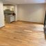 3 Habitación Apartamento en venta en Miguel Hidalgo, Ciudad de México, Miguel Hidalgo, Ciudad de México
