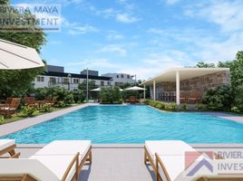 3 Schlafzimmer Haus zu verkaufen in Cozumel, Quintana Roo, Cozumel