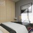 3 Schlafzimmer Haus zu verkaufen in Cozumel, Quintana Roo, Cozumel