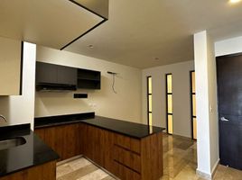 1 Schlafzimmer Wohnung zu verkaufen in Merida, Yucatan, Merida