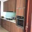 2 Bedroom Condo for rent in Universitas Katolik Indonesia Atma Jaya, Tanah Abang, Kebayoran Lama