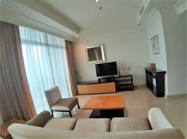 2 Kamar Apartemen for rent in BINUS School Simprug, Kebayoran Lama, Kebayoran Lama