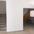 3 Schlafzimmer Villa zu verkaufen in Tuxtla Gutierrez, Chiapas, Tuxtla Gutierrez