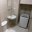 2 Schlafzimmer Wohnung zu vermieten in Mandaluyong City, Metro Manila, Mandaluyong City