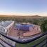 在Guanajuato, Guanajuato出售的3 卧室 屋, Guanajuato