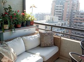 4 chambre Appartement for sale in Chili, San Jode De Maipo, Cordillera, Santiago, Chili