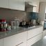 4 chambre Appartement for sale in Chili, San Jode De Maipo, Cordillera, Santiago, Chili