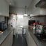 4 chambre Appartement for sale in Chili, San Jode De Maipo, Cordillera, Santiago, Chili