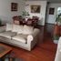 4 chambre Appartement for sale in Chili, San Jode De Maipo, Cordillera, Santiago, Chili