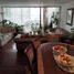 4 chambre Appartement for sale in Chili, San Jode De Maipo, Cordillera, Santiago, Chili