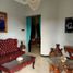 17 Habitación Casa en venta en Blimbing, East Jawa, Blimbing