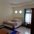 17 Habitación Casa en venta en Blimbing, East Jawa, Blimbing
