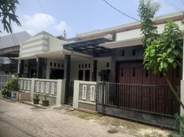 3 chambre Maison for sale in Bojonggede, Bogor, Bojonggede