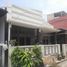 3 Bedroom Villa for sale in Indonesia, Bojonggede, Bogor, West Jawa, Indonesia