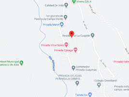 2 침실 주택을(를) 모렐 로스에서 판매합니다., Cuernavaca, 모렐 로스