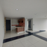 3 Schlafzimmer Wohnung zu verkaufen in Tultitlan, Mexico, Tultitlan, Mexico