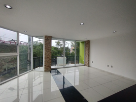 3 Schlafzimmer Wohnung zu verkaufen in Tultitlan, Mexico, Tultitlan, Mexico