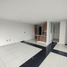 3 Schlafzimmer Wohnung zu verkaufen in Tultitlan, Mexico, Tultitlan, Mexico