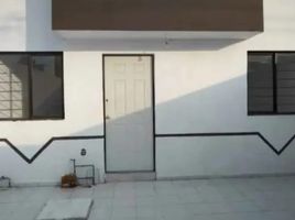 4 Habitación Casa en venta en San Luis Potosi, San Luis Potosí, San Luis Potosi, San Luis Potosí