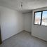 4 Habitación Casa en venta en San Luis Potosi, San Luis Potosí, San Luis Potosi, San Luis Potosí