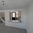 4 Habitación Casa en venta en San Luis Potosi, San Luis Potosí, San Luis Potosi, San Luis Potosí