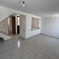 4 Habitación Casa en venta en San Luis Potosi, San Luis Potosí, San Luis Potosi, San Luis Potosí