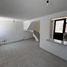 4 Habitación Casa en venta en San Luis Potosi, San Luis Potosí, San Luis Potosi, San Luis Potosí