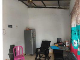 3 Habitación Villa en venta en Monteria, Córdoba, Monteria